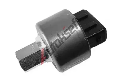 MAHLE Tlakov vypna klimatizace MAO ASW 23 000S, ASW 23 000S