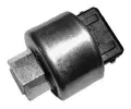 Tlakov vypna klimatizace MAHLE ‐ MAO ASW 26 000S