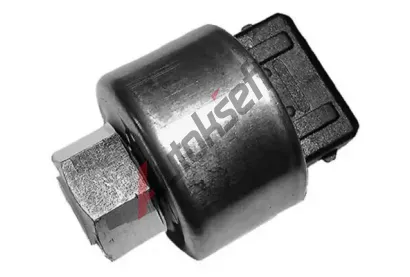 MAHLE Tlakov vypna klimatizace MAO ASW 26 000S, ASW 26 000S