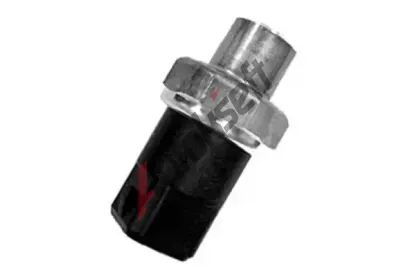 MAHLE Tlakov vypna klimatizace MAO ASW 27 000S, ASW 27 000S