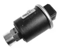 Tlakov vypna klimatizace MAHLE ‐ MAO ASW 28 000S