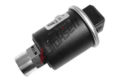 MAHLE Tlakov vypna klimatizace MAO ASW 28 000S, ASW 28 000S