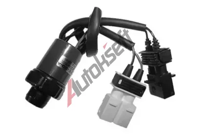 MAHLE Tlakov vypna klimatizace MAO ASW 30 000S, ASW 30 000S