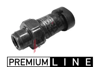 MAHLE Tlakový vypínač klimatizace MAO ASW 33 000P, ASW 33 000P MAHLE Tlakový vypínač klimatizace MAO ASW 33 000P, ASW 33 000P