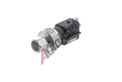 MAHLE Tlakový vypínač klimatizace MAO ASW 63 000S, ASW 63 000S MAHLE Tlakový vypínač klimatizace MAO ASW 63 000S, ASW 63 000S