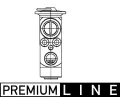 Expanzn ventil klimatizace MAHLE ‐ MAO AVE 100 000P