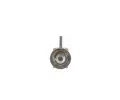 MAHLE Expanzn ventil klimatizace MAO AVE 100 000P, AVE 100 000P