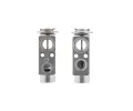 MAHLE Expanzn ventil klimatizace MAO AVE 100 000P, AVE 100 000P