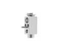 MAHLE Expanzn ventil klimatizace MAO AVE 100 000P, AVE 100 000P