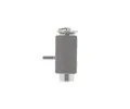 MAHLE Expanzn ventil klimatizace MAO AVE 100 000P, AVE 100 000P