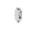 MAHLE Expanzn ventil klimatizace MAO AVE 100 000P, AVE 100 000P