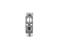 MAHLE Expanzn ventil klimatizace MAO AVE 100 000P, AVE 100 000P