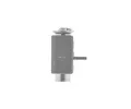 MAHLE Expanzn ventil klimatizace MAO AVE 100 000P, AVE 100 000P