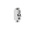 MAHLE Expanzn ventil klimatizace MAO AVE 100 000P, AVE 100 000P