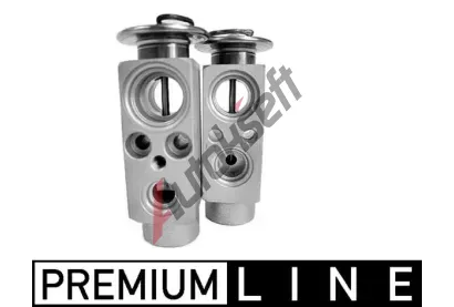 MAHLE Expanzn ventil klimatizace MAO AVE 102 000P, AVE 102 000P