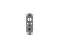MAHLE Expanzn ventil klimatizace MAO AVE 102 000P, AVE 102 000P