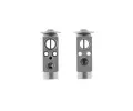 MAHLE Expanzn ventil klimatizace MAO AVE 102 000P, AVE 102 000P