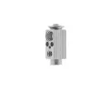 MAHLE Expanzn ventil klimatizace MAO AVE 102 000P, AVE 102 000P