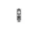 MAHLE Expanzn ventil klimatizace MAO AVE 102 000P, AVE 102 000P