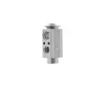 MAHLE Expanzn ventil klimatizace MAO AVE 102 000P, AVE 102 000P