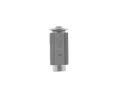MAHLE Expanzn ventil klimatizace MAO AVE 102 000P, AVE 102 000P