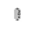 MAHLE Expanzn ventil klimatizace MAO AVE 102 000P, AVE 102 000P