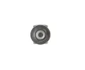 MAHLE Expanzn ventil klimatizace MAO AVE 102 000P, AVE 102 000P