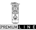 Expanzn ventil klimatizace MAHLE ‐ MAO AVE 104 000P