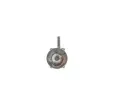 MAHLE Expanzn ventil klimatizace MAO AVE 104 000P, AVE 104 000P