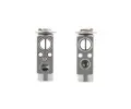 MAHLE Expanzn ventil klimatizace MAO AVE 104 000P, AVE 104 000P