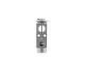 MAHLE Expanzn ventil klimatizace MAO AVE 104 000P, AVE 104 000P