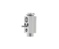 MAHLE Expanzn ventil klimatizace MAO AVE 104 000P, AVE 104 000P