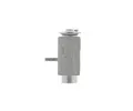 MAHLE Expanzn ventil klimatizace MAO AVE 104 000P, AVE 104 000P