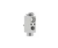 MAHLE Expanzn ventil klimatizace MAO AVE 104 000P, AVE 104 000P