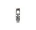 MAHLE Expanzn ventil klimatizace MAO AVE 104 000P, AVE 104 000P