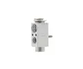 MAHLE Expanzn ventil klimatizace MAO AVE 104 000P, AVE 104 000P