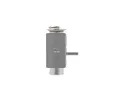 MAHLE Expanzn ventil klimatizace MAO AVE 104 000P, AVE 104 000P