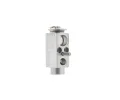 MAHLE Expanzn ventil klimatizace MAO AVE 104 000P, AVE 104 000P