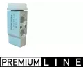 Expanzn ventil klimatizace MAHLE ‐ MAO AVE 108 000P
