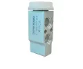 MAHLE Expanzn ventil klimatizace MAO AVE 108 000P, AVE 108 000P