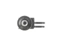 MAHLE Expanzn ventil klimatizace MAO AVE 112 000P, AVE 112 000P