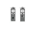 MAHLE Expanzn ventil klimatizace MAO AVE 112 000P, AVE 112 000P