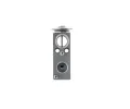 MAHLE Expanzn ventil klimatizace MAO AVE 112 000P, AVE 112 000P