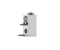 MAHLE Expanzn ventil klimatizace MAO AVE 112 000P, AVE 112 000P