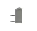 MAHLE Expanzn ventil klimatizace MAO AVE 112 000P, AVE 112 000P