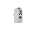 MAHLE Expanzn ventil klimatizace MAO AVE 112 000P, AVE 112 000P
