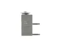 MAHLE Expanzn ventil klimatizace MAO AVE 112 000P, AVE 112 000P