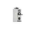 MAHLE Expanzn ventil klimatizace MAO AVE 112 000P, AVE 112 000P