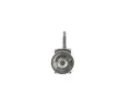 MAHLE Expanzn ventil klimatizace MAO AVE 113 000P, AVE 113 000P