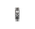 MAHLE Expanzn ventil klimatizace MAO AVE 113 000P, AVE 113 000P